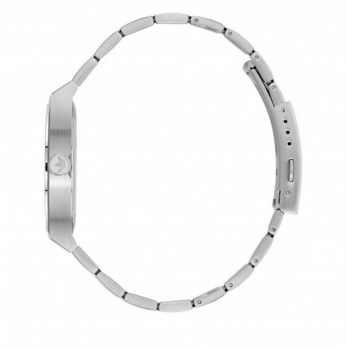 Montre Adidas Original "Code Two" -AOSY22025 Montre Adidas Original "Code Two" - AOSY22025