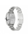 Montre Adidas Original "Code Two" -AOSY22025