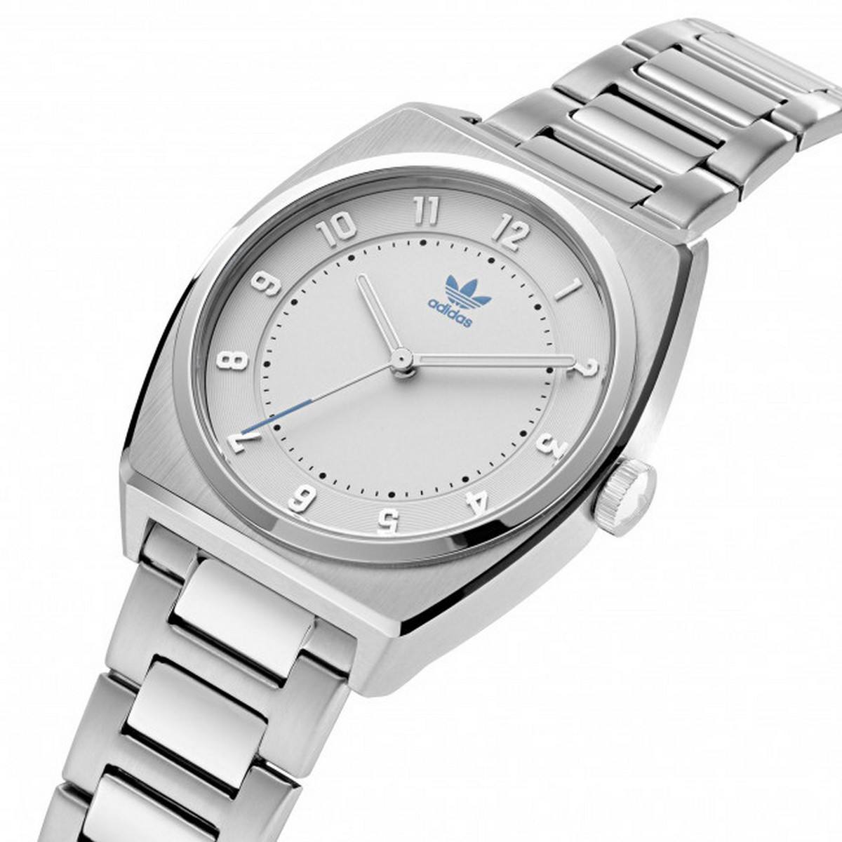 Montre Adidas Original "Code Two" -AOSY22025 Montre Adidas Original "Code Two" - AOSY22025