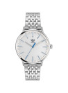 Montre Adidas Original "Code One" -AOSY22022