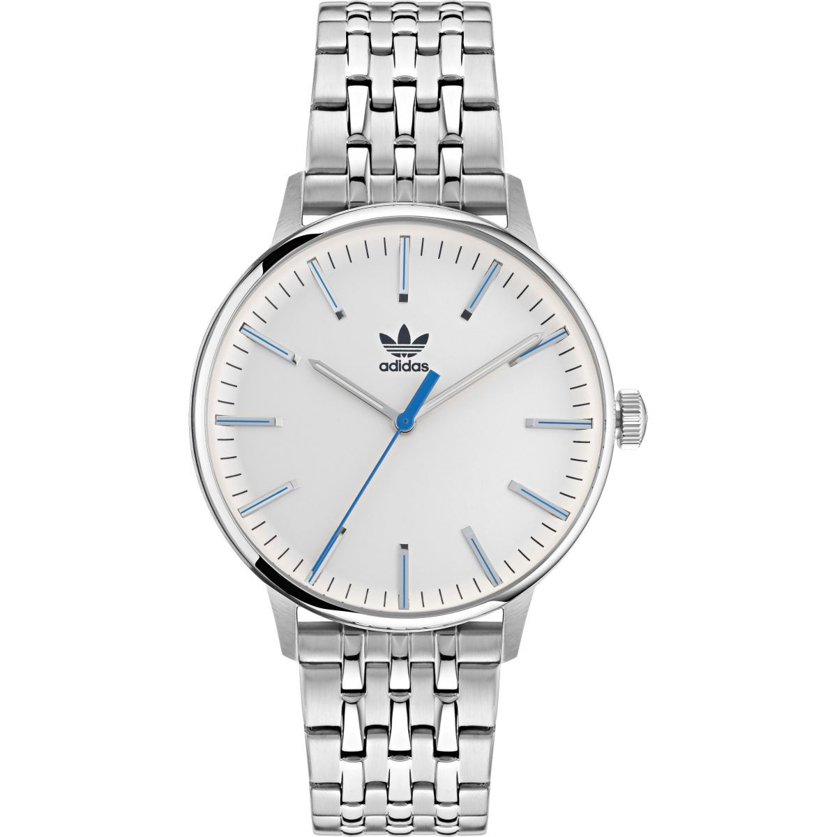 Montre Adidas Original "Code One" -AOSY22022 Montre Adidas Original "Code One" - AOSY22022