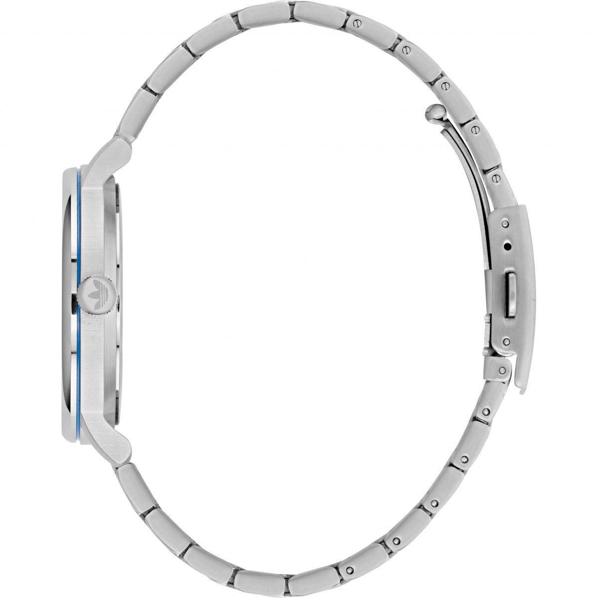 Montre Adidas Original "Code One" -AOSY22022 Montre Adidas Original "Code One" - AOSY22022