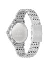Montre Adidas Original "Code One" -AOSY22022