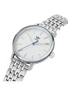 Montre Adidas Original "Code One" -AOSY22022