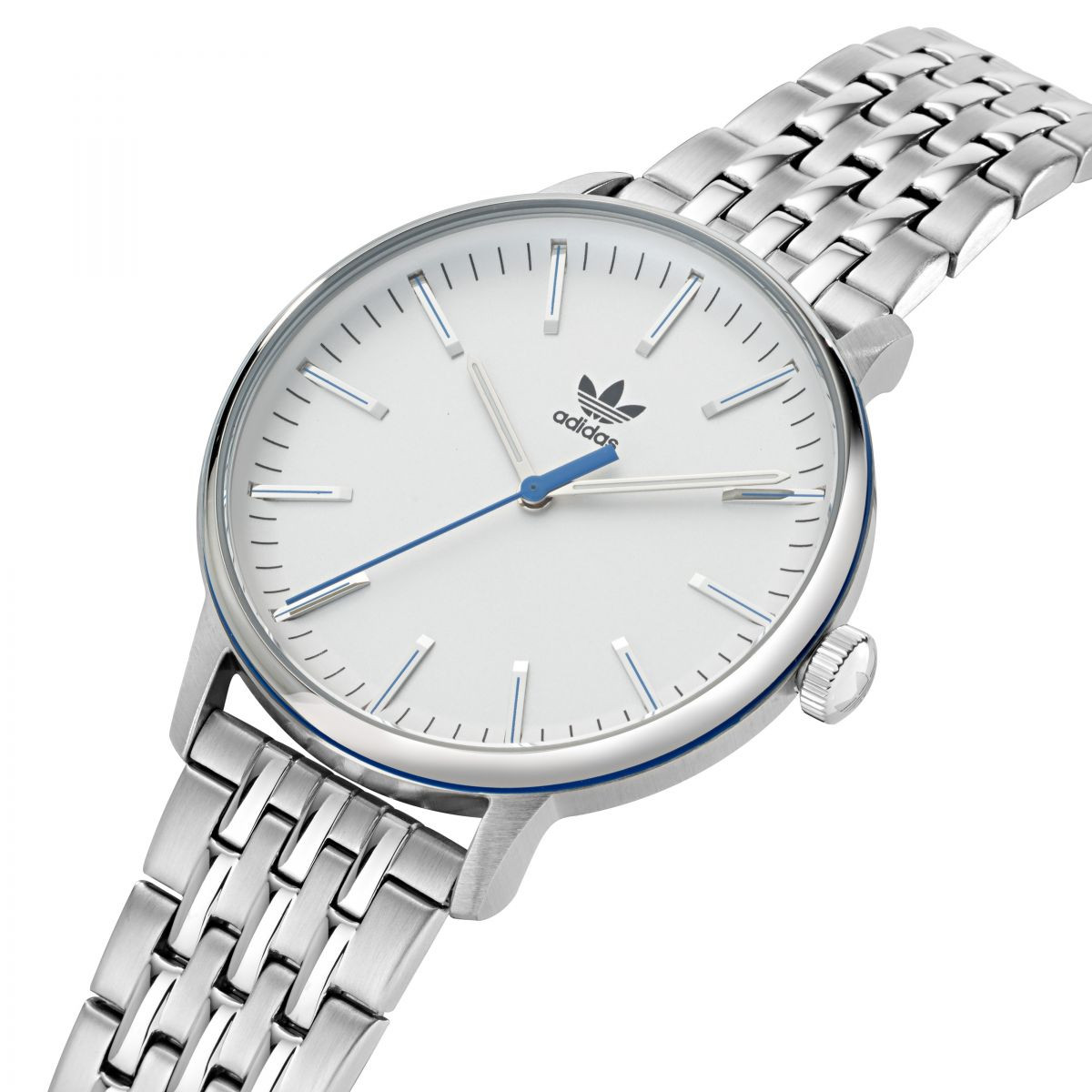 Montre Adidas Original "Code One" -AOSY22022 Montre Adidas Original "Code One" - AOSY22022