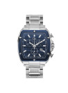 Montre Homme GC Spirit Tonneau - Y83005G7MF
