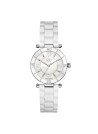Montre Femme GC Muse Ceramic - Z05008L1MF
