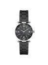 Montre Femme GC Muse Ceramic - Z05009L2MF