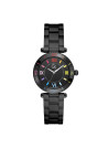 Montre Femme GC Muse Ceramic - Z05010L2MF