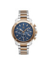 Montre Homme GC Brave - Z13001G7MF