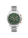 Montre Homme GC Brave - Z13003G9MF