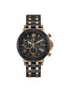 Montre Homme GC Insider - Y44007G2MF