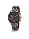 Montre Homme GC Insider - Y44007G2MF
