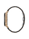 Montre Homme GC Insider - Y44007G2MF