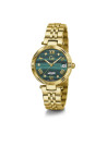 Montre Femme GC Flair - Z01006L9MF