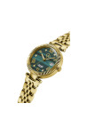 Montre Femme GC Flair - Z01006L9MF