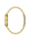 Montre Femme GC Flair - Z01006L9MF