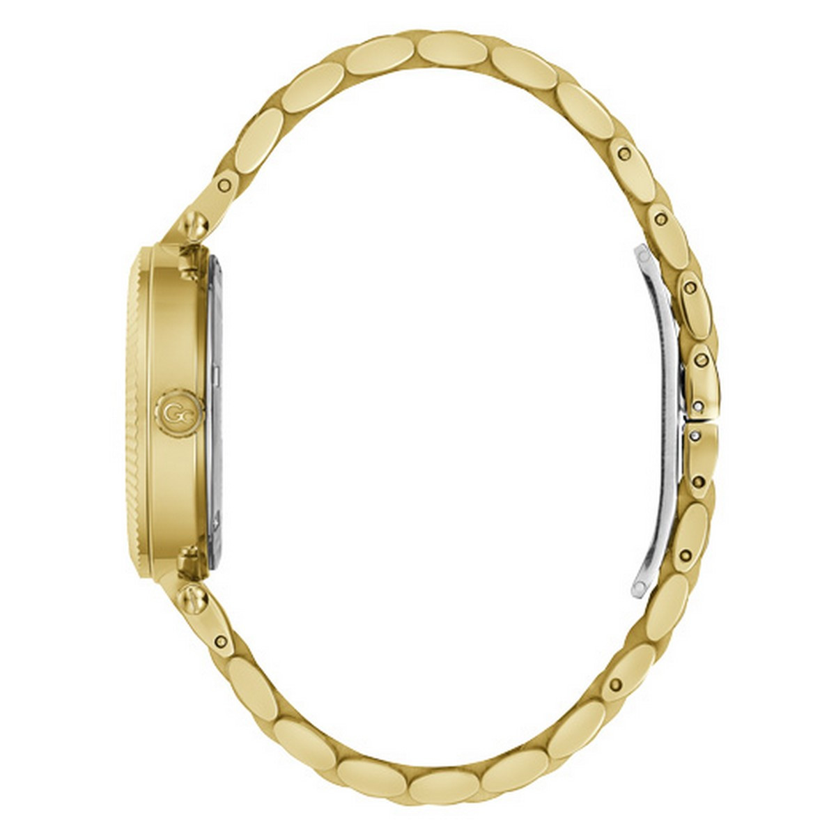 Montre Femme GC Flair - Z01006L9MF Montre Femme GC Flair - Z01006L9MF