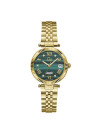 Montre Femme GC Flair - Z01006L9MF