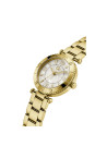 Montre Femme GC Muse - Z05003L1MF