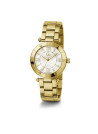 Montre Femme GC Muse - Z05003L1MF