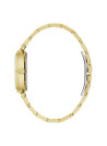 Montre Femme GC Muse - Z05003L1MF