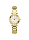 Montre Femme GC Muse - Z05003L1MF