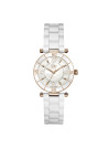 Montre Femme GC Muse Ceramic - Z05007L1MF