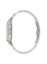 Montre Homme GC Couture Square Mens - Z08001G2MF
