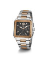 Montre Homme GC Couture Square Mens - Z08001G2MF