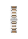 Montre Homme GC Couture Square Mens - Z08001G2MF