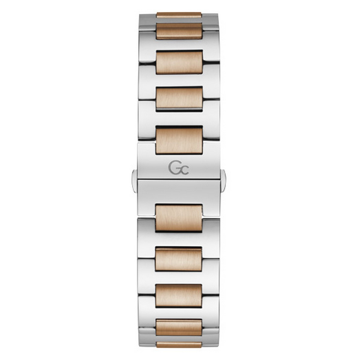 Montre Homme GC Couture Square Mens - Z08001G2MF Montre Homme GC Couture Square Mens - Z08001G2MF