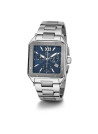 Montre Homme GC Couture Square Mens - Z08003G7MF