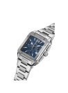 Montre Homme GC Couture Square Mens - Z08003G7MF