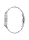 Montre Homme GC Couture Square Mens - Z08003G7MF