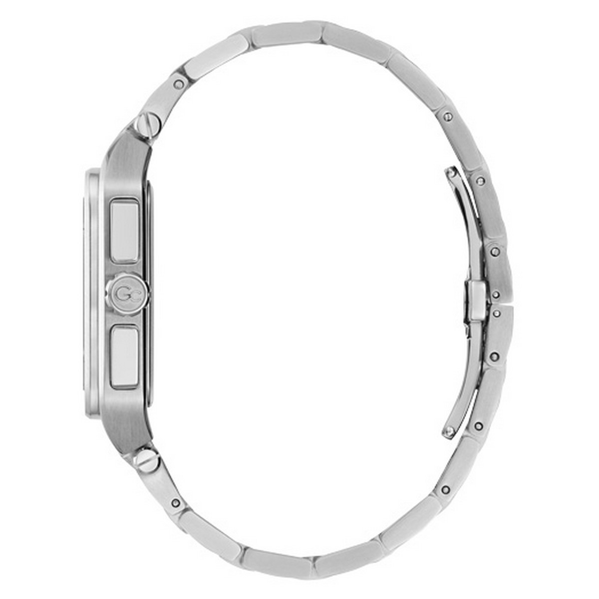 Montre Homme GC Couture Square Mens - Z08003G7MF