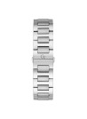 Montre Homme GC Couture Square Mens - Z08003G7MF