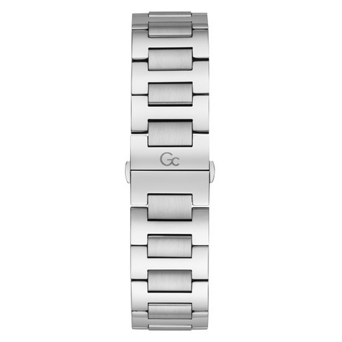 Montre Homme GC Couture Square Mens - Z08003G7MF