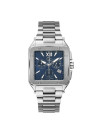 Montre Homme GC Couture Square Mens - Z08003G7MF