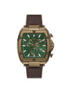Montre Homme GC Spirit Tonneau - Y83002G5MF