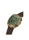 Montre Homme GC Spirit Tonneau - Y83002G5MF
