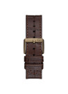 Montre Homme GC Spirit Tonneau - Y83002G5MF