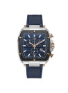 Montre Homme GC Spirit Tonneau - Y83001G7MF