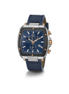 Montre Homme GC Spirit Tonneau - Y83001G7MF
