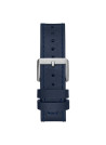 Montre Homme GC Spirit Tonneau - Y83001G7MF