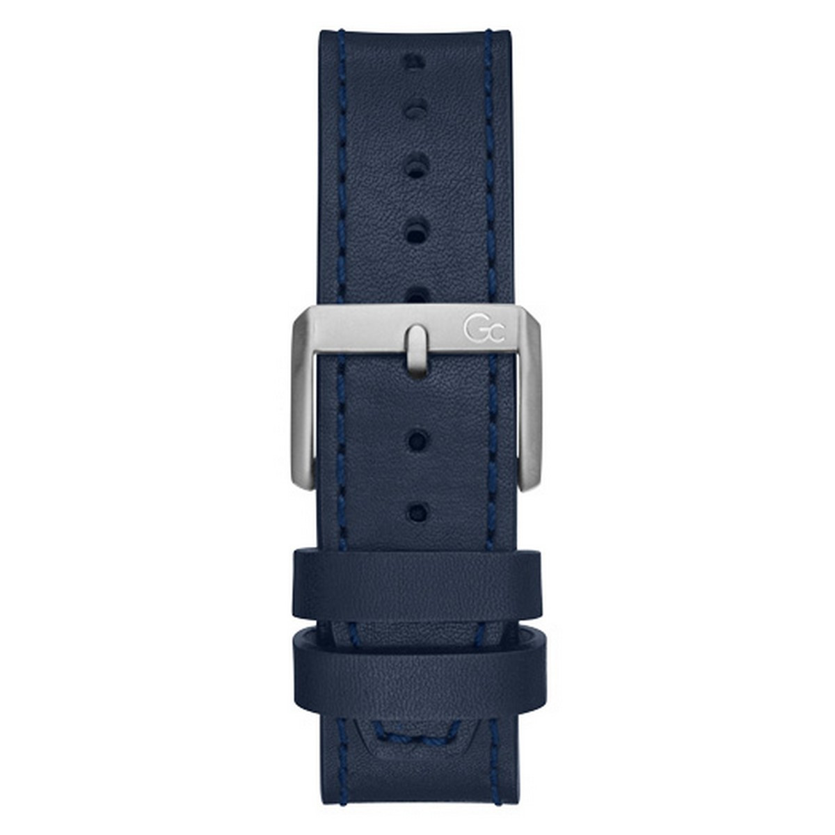 Montre Homme GC Spirit Tonneau - Y83001G7MF Montre Homme GC Spirit Tonneau - Y83001G7MF