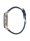 Montre Homme GC Spirit Tonneau - Y83001G7MF