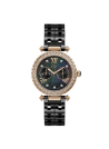 Montre Femme GC Prime Chic - Y71007L2MF