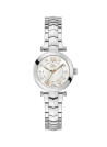 Montre Femme GC Illusion - Y93005L1MF
