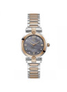 Montre Femme GC Fusion Lady - Y96001L5MF